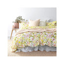 Bambury Phoebe Quilt Cover Set