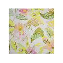 Bambury Phoebe Quilt Cover Set