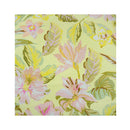 Bambury Phoebe Quilt Cover Set