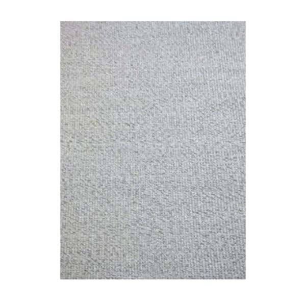 Phoenix Cloud Rug 160 X 220 Cm