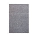 Phoenix Metal Wool Rug