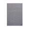 Phoenix Metal Wool Rug