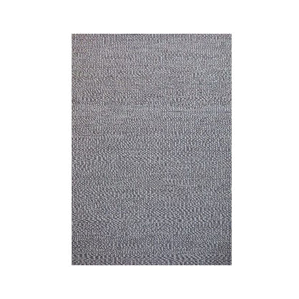 Phoenix Metal Wool Rug