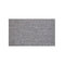 Phoenix Metal Wool Rug