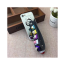 Luxury Fashionable Slim Durable Mirror Back Iphone Case 7Plus