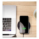 Photofast AirCharge Qi Compatible 10W Fast Charge