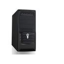 Phpc Standard Atx Mid Tower Chassis
