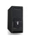 Phpc Standard Atx Mid Tower Chassis