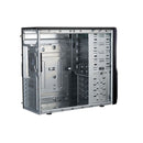 Phpc Standard Atx Mid Tower Chassis