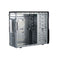 Phpc Standard Atx Mid Tower Chassis