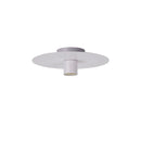 Piato Plate Diy Light