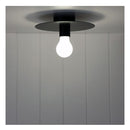 Piato Plate Diy Light