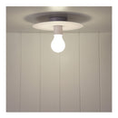 Piato Plate Diy Light