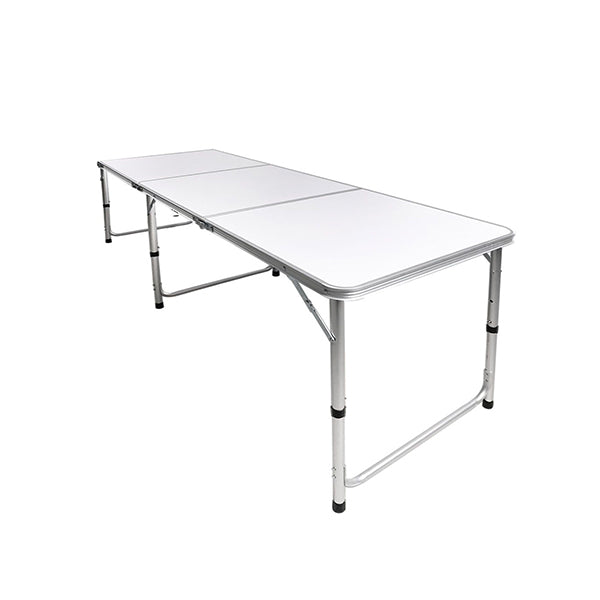 Picnic Outdoor Foldable Tables 180Cm