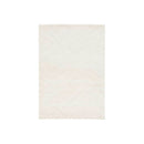 Pileup Extra Large Rug 280Cm X 380Cm