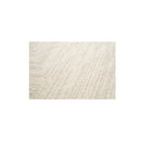Pileup Extra Large Rug 280Cm X 380Cm