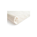 Pileup Extra Large Rug 280Cm X 380Cm
