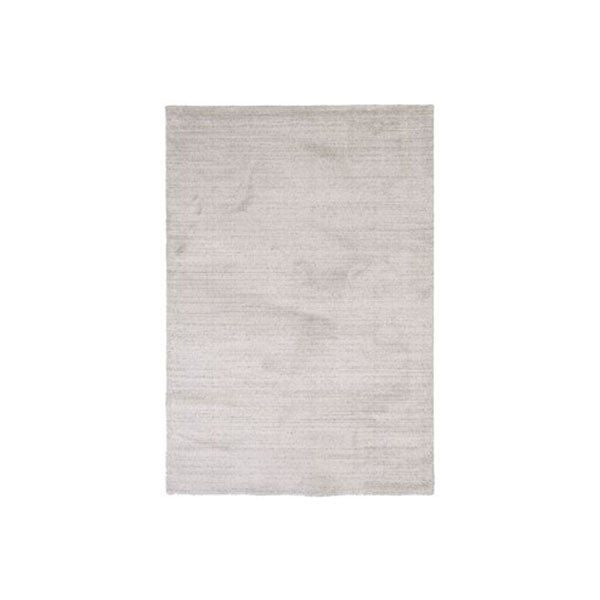 Pileup Stone Extra Large Rug 280Cm X 380Cm