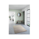 Pileup Stone Extra Large Rug 280Cm X 380Cm