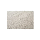 Pileup Stone Extra Large Rug 280Cm X 380Cm