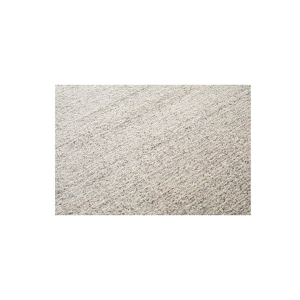 Pileup Stone Extra Large Rug 280Cm X 380Cm