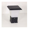 Pillar Mount Outdoor Light
