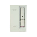 Pillow Talk Feisty Thrusting Vibrator