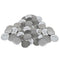 Pinback Button Parts 58 Mm (500 Sets)