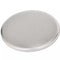 Pinback Button Parts 58 Mm (500 Sets)