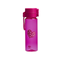 Leak Proof Flip And Clip Water Bottle