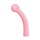 Gender X Flexi Wand Usb Rechargeable Vibrator