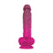 Gender X Sweet Tart 21 Cm Colour Changing Dong