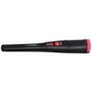 Pin Pointer Metal Detector Black