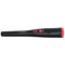 Pin Pointer Metal Detector Black