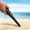 Pin Pointer Metal Detector Black