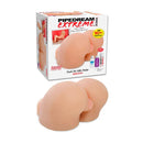 Pipedream Extreme Toyz Fuck Me Silly Petite