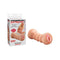 Pipedream Extreme Double Ended Flesh Stroker