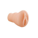 Pipedream Extreme Tender Twat Flesh Vagina Stroker