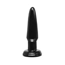 Pipedream Fetish Fantasy Series Limited Edition Butt Plug