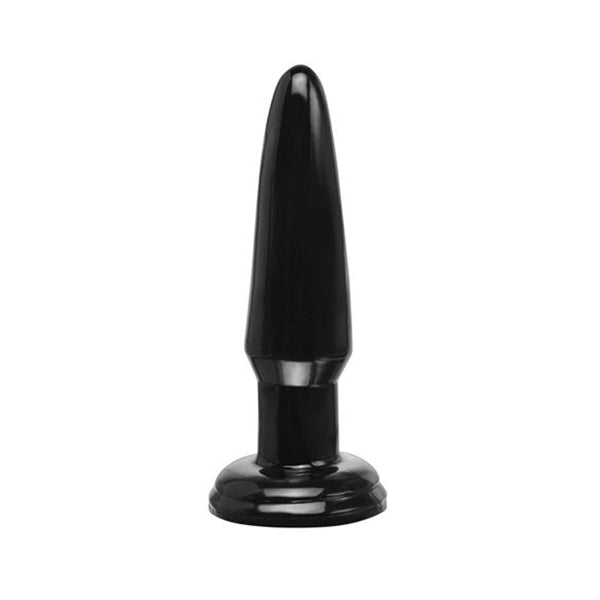Pipedream Fetish Fantasy Series Limited Edition Butt Plug