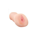 Pipedream Flip Her Over Flesh Double Ended Stroker