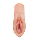 Pipedream Pdx Plus Perfect Pussy Dream Stroker