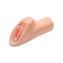 Pipedream Pdx Plus Perfect Pussy Dream Stroker
