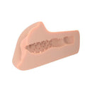 Pipedream Pdx Plus Perfect Pussy Dream Stroker