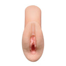 Pipedream Pdx Plus Perfect Pussy Glory Stroker