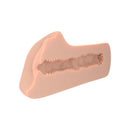Pipedream Pdx Plus Perfect Pussy Glory Stroker