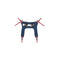 Pivot Hygiene Lifter Sling