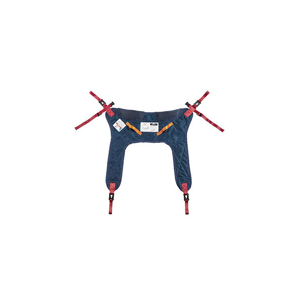 Pivot Hygiene Lifter Sling
