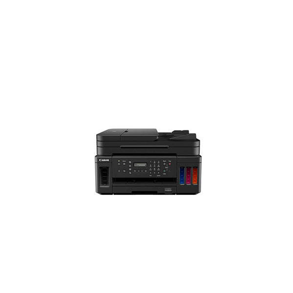 Canon Pixma Endurance G7065 Mfc Printer