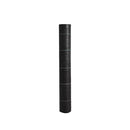 Plant Control Weed Mat Black